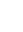 MuLearn Profile